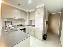 High Park Residences (D28), Apartment #585624321
